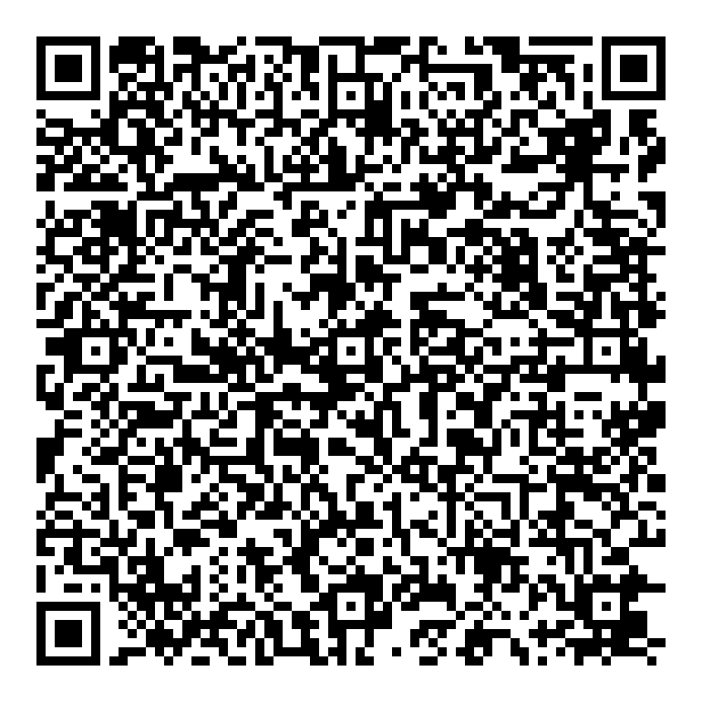 WireGuard QR code